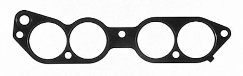 Junta Victor MS16051 Plenum Foto 1 de 1