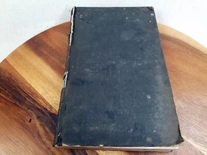 Sketches by Boz (Dickens), Illustrated Cruikshank, New Edition 1839 - Imagen 1 de 11