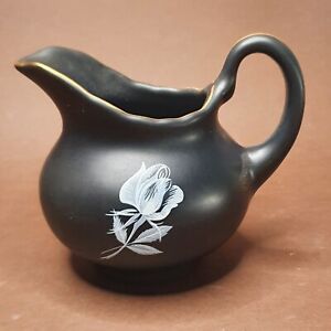 Port Elliot Pottery ceramic milk jug