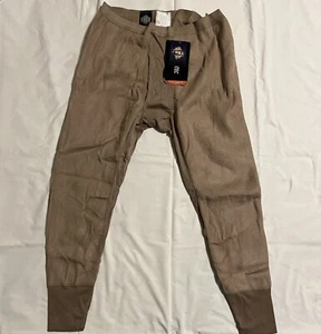 USGI feuchtigkeitsableitende feuerfeste mittelschwere Schubladen von Peckham GROSS NEU - Bild 1 von 3