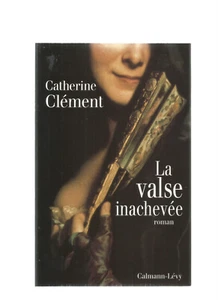 LA VALSE INACHEVEE - Picture 1 of 1