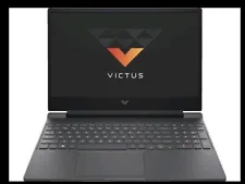 Gaming Laptop ( HP VICTUS 16-E0352NG )