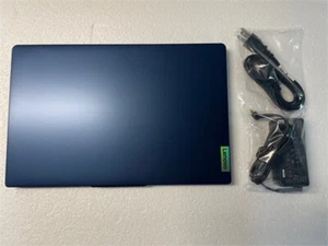 Lenovo IdeaPad Slim 3 15.6" AMD Ryzen 5 7520U 8GB 256GB W11H 82XQ006RUS - Picture 1 of 4