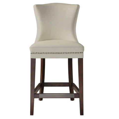 40 inch Counter Stool - Furniture - Chairs - 208-BEL-3314835 - Bailey Street Cover
