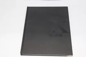 Light X Design: 20 Years of Lighting by Bentley Meeker by Meeker Book - Imagen 1 de 7