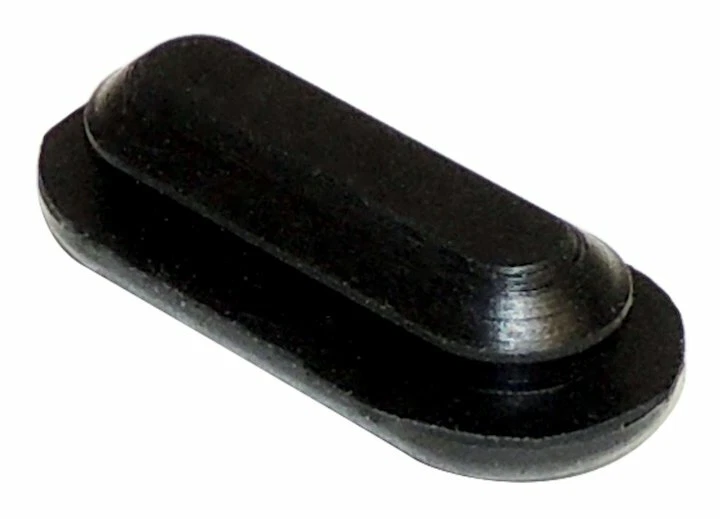 Se adapta a Jeep KJ WK TJ XK freno negro emergencia 4762121 Foto 1 de 1