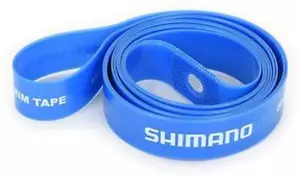 SHIMANO Rim Tape (MTB Wheel) SM-RIMTAPE 700C (20-622) ・MTB 29 inch 17-21C (20-62 - Picture 1 of 1