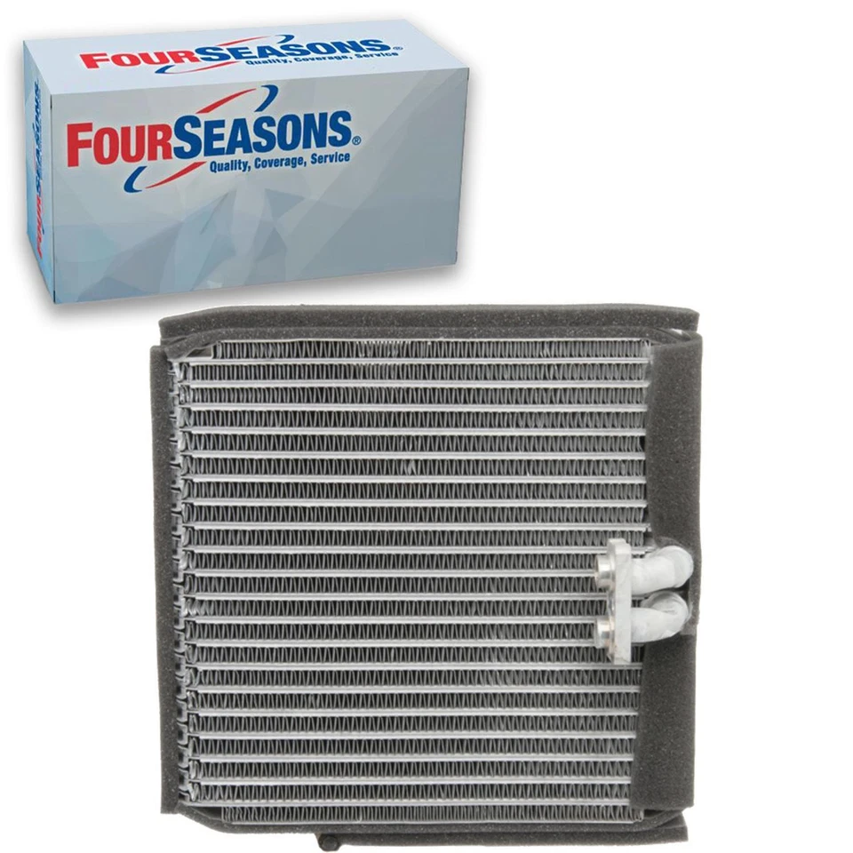 4 Seasons A/C Evaporator Core For 1989-1992 Toyota Supra - Image 1 of 4