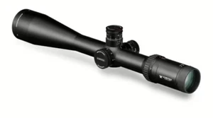 Mira telescópica Vortex Viper HS-T 6-24x50 VMR-1 MRAD - Imagen 1 de 5