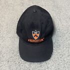 Vintage Legacy x Princeton University Crest Logo Ivy League Fitted XL Hat