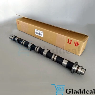 Camshaft Comp for 2009-2014 Honda Accord Acura TSX CU2 Odyssey 14120-RL5-000 - Image 1 of 4