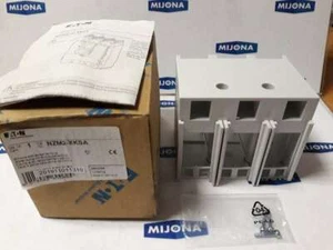 Eaton NZM2 XKSA Shroud with screw terminal  - Bild 1 von 4