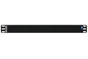 APC EPDU1016M neu - Bild 1 von 1