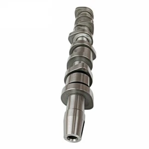 Árbol de Levas 1.9 Tdi Motores para Audi A3 A4 A6 VW Golf IV V T5 Bus Seat Skoda - Imagen 1 de 5