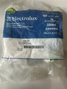 OEM Electrolux 5303917098 Refrigerator Water Valve New - Picture 1 of 2