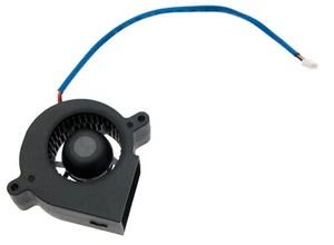 Original Acer Lüfter / FAN H6520BD Serie - Afbeelding 1 van 2