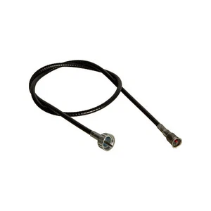 Tachometer Cable Replacement for FORD NEW HOLLAND 5610 6610 7910 8210 83904959 - Picture 1 of 7