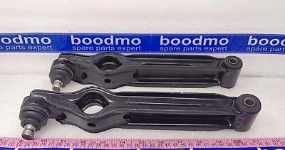 Wishbone / Suspension Arm fits DAEWOO MATIZ 8 Front Left + Right 1998 on F8CV - Image 1 of 2