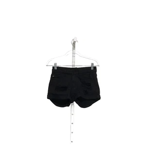 Kancan Sailor Shorts - Picture 1 of 4