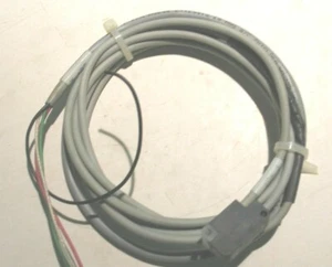 NUEVO SENSOR DE PROXIMIDAD INDUCTIVO TURCK BI2-Q10S-VN6X NO/PNP 10-30VDC P8257 - Imagen 1 de 3