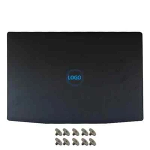 For Dell G3 15 3590 G3 3500 LCD Back Cover Rear Lid Laptop Top Back Case 0YGCNV - Picture 1 of 7