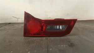 07 08 09 ACURA RDX LUZ TRASERA DERECHA MONTADA FABRICANTE DE EQUIPOS ORIGINALES 34151STKA01 - Imagen 1 de 12