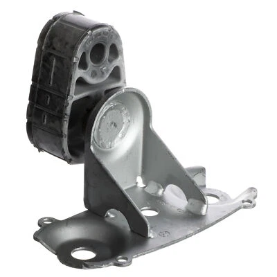 Soporte silenciador montaje escape Volkswagen Touareg 2011-2017 OEM 7P0-253-144 NUEVO Foto 1 de 4