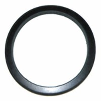 SPI Locking Gas Cap Many ATV UTV Snowmobiles Can-Am Polaris Ski-Doo Kawi Suzuki