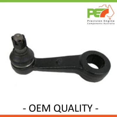 * QUALIDADE OEM * Braço Pitman para FORD RANGER PJ, PK. Peça # SX2635 .. - Imagem 1 de 4