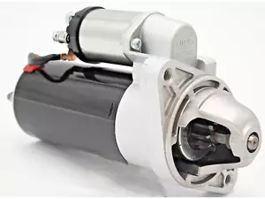 JAGUAR XJ XJS DAIMLER STARTER V12U 5.3 6.0 CUP CONVERTIBLE LIMOUSINE - Picture 1 of 6