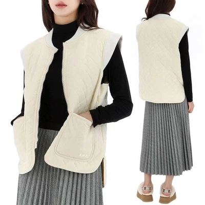 APC Emily Weste COETZ F02839 BAI 59739801 - Bild 1 von 4