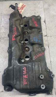 2005-2007 FORD 500 MONTEGO FREESTYLE Valve Cover 3.0L OEM Foto 1 de 4