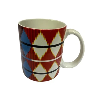Sonic The Hedgehog Barrel of Doom Tasse - Offical Merchandise - Bild 1 von 11