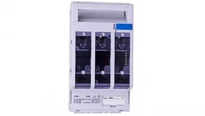 3P 160A NH00 LT056 Sicherungsschalter - Bild 1 von 1