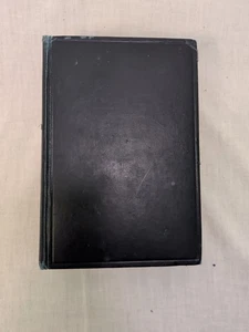 Modern English Usage -Hardcover by H Fowler 1927 first edition Sixth Impression - Picture 1 of 6