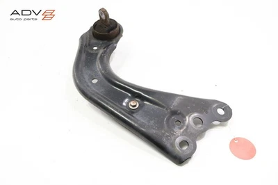 MAZDA CX-9 2016-2023 AWD brazo de control trasero izquierdo lado del conductor OEM Foto 1 de 4