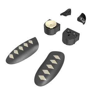 Thrustmaster ESWAP X Fighting Pack - Pack of 6 Additional Modules for ESWAP X Co - Picture 1 of 4