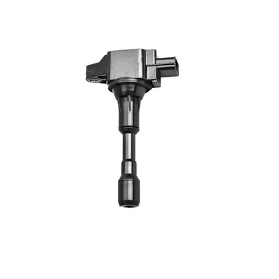 7805-3373 Aceon点火线圈适用于日产GT-R 2009-2021 — 第 1/2 张图片