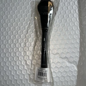 INGLOT Make-up Pinsel 24SS - Bild 1 von 6