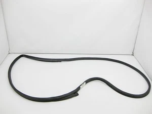 Mercedes-Benz A2117200278 Seal on the front right door E-class W211 E-class ... - Picture 1 of 11