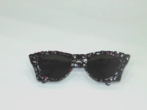 NEUE AUTHENTISCHE FANIEL SONNENBRILLE - Bild 1 von 6