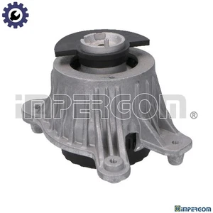 MOUNTING ENGINE 36089 FOR MERCEDES-BENZ OM 654.920 2.0L OM 651.921 2.1L 4cyl - Picture 1 of 9