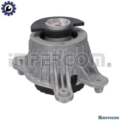 MOUNTING ENGINE 36089 FOR MERCEDES-BENZ OM 654.920 2.0L OM 651.921 2.1L 4cyl - Image 1 of 4