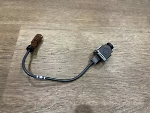 Mercedes-Benz GENUINE OEM Front Rear View Camera A0009051006 #5 - Picture 1 of 5