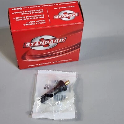 Kit de válvula sensor programable TPMS estándar TPM2011VK Foto 1 de 4