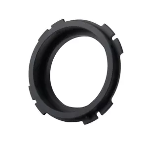 Lens Adapter Converter For Cameflex Lens Mount to ARRI PL Mount Movie Camera - Picture 1 of 7
