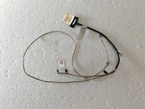 CABLE LCD PARA ASUS NX580V X580 X580NV X580VD X580BP NX580VD N580vd 1422-02ss0as - Imagen 1 de 1