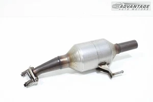 2019-2023 TOYOTA COROLLA HATCHBACK 2.0L FWD EXHAUST PIPE MANIFOLD OEM - Picture 1 of 8