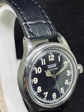 Tissot Watches & 1970-1979 Year Manufactured for sale | eBay