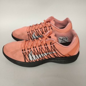 Las mejores ofertas en Nike Mujer Nike Lunaracer | eBay